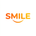Smile Logo